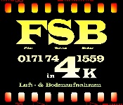 FSB_Film_Service_Becker_4k