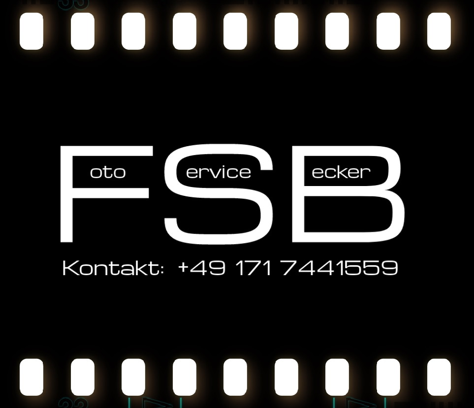 FSB_Foto_Service_Becker_Invert_