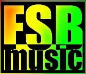 FSBmusic_Logo_2018_rainbow_hue38_invert_Lomo_faux_HDR_vom_20171224
