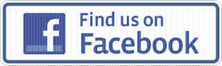 find_us_on_facebook_1