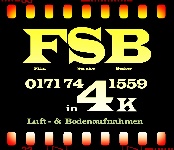 FSB_Film_Service_Becker_4k