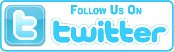 follow_us_on_twitter