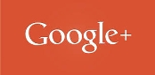 google_plus_1